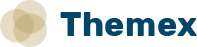Themex
