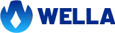 wella