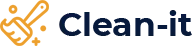 cleanit