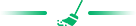circle_left