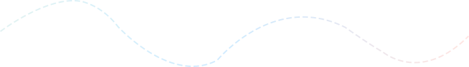 circle_left