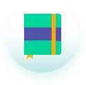 icon01