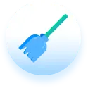 icon01
