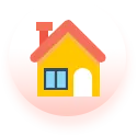 icon01