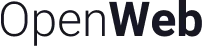 OpenWeb