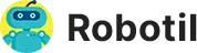robotil
