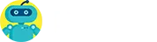 robotil