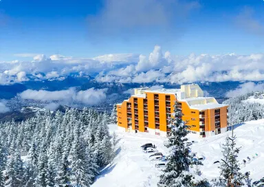 hotel-1-1024