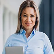 Author image
