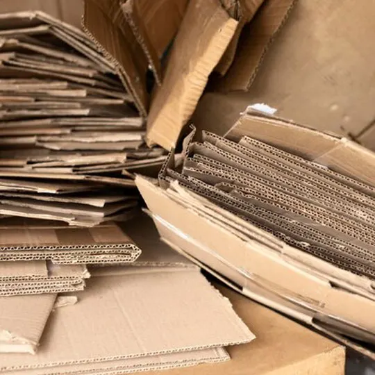 services