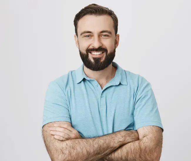 Qotes icon