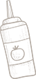 shape