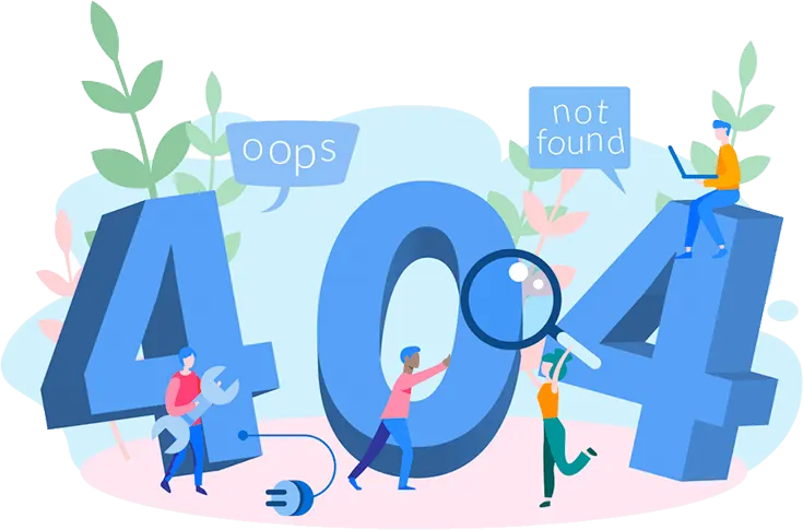 404-error