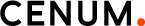 header_logo
