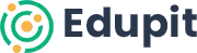 edupit