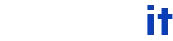 Techit