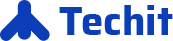 techit