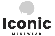 logo3