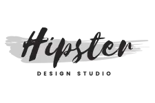 logo4