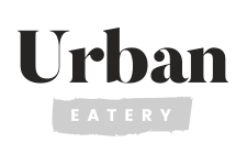 logo1