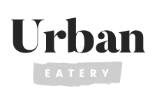 logo1