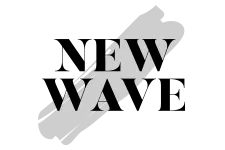 logo3