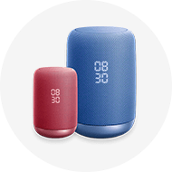 product_13