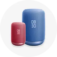 product_13