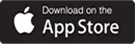 foo_icon2