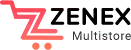 Zenex
