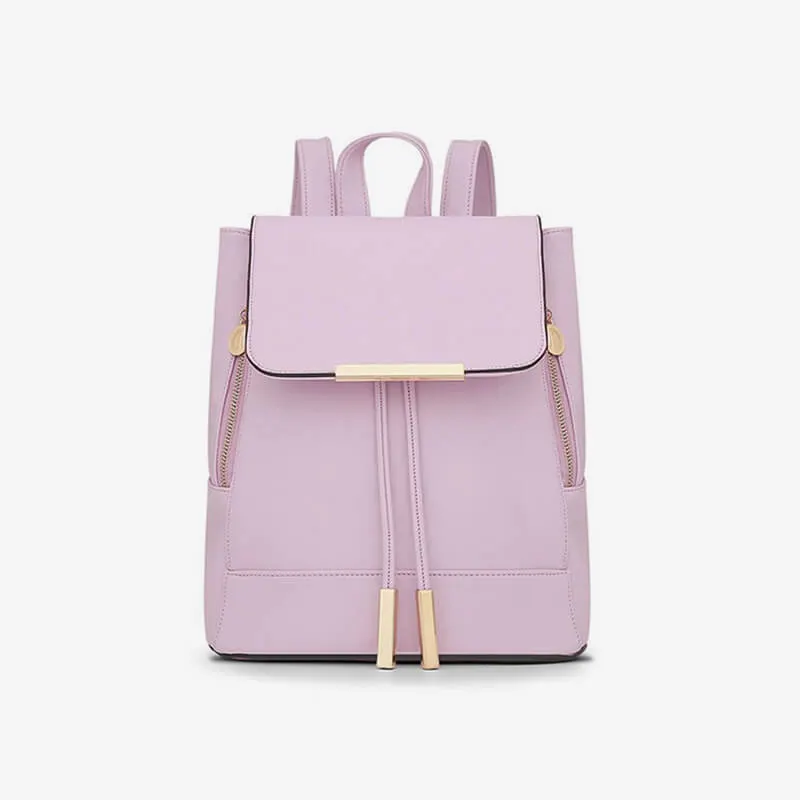 product_11
