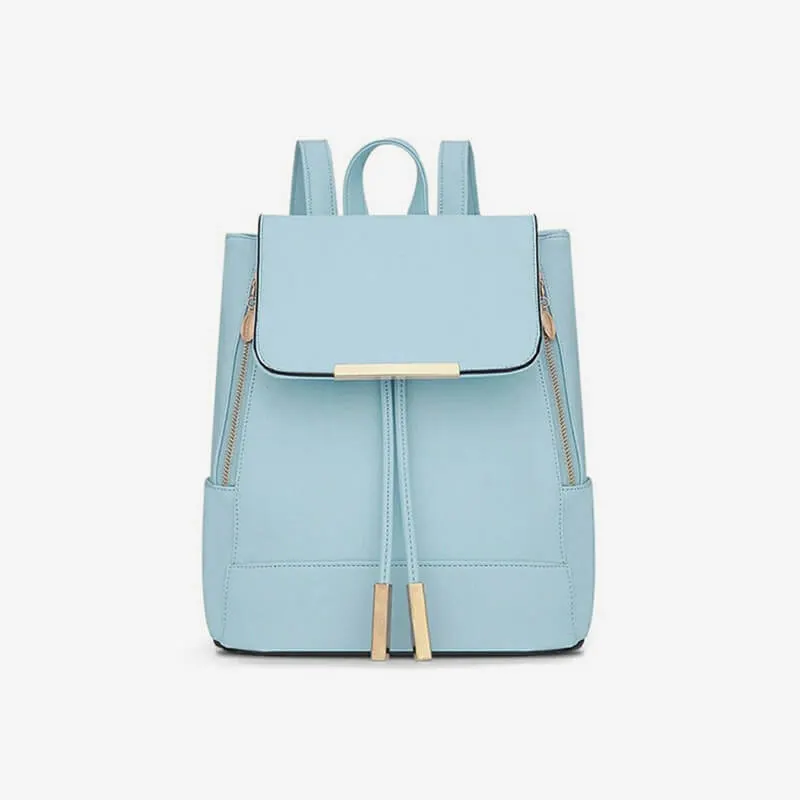product_12