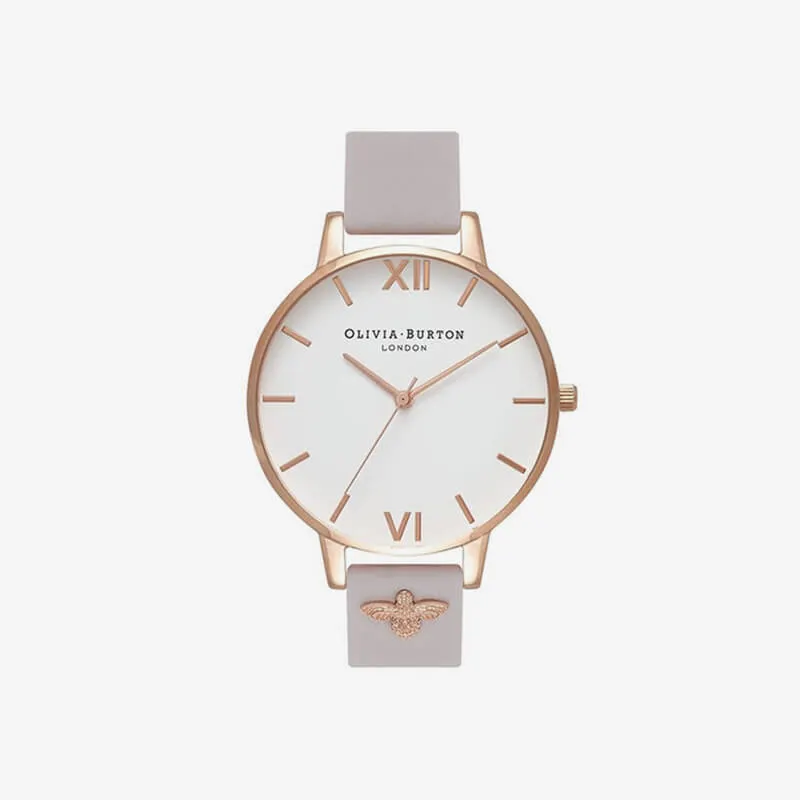 product_15