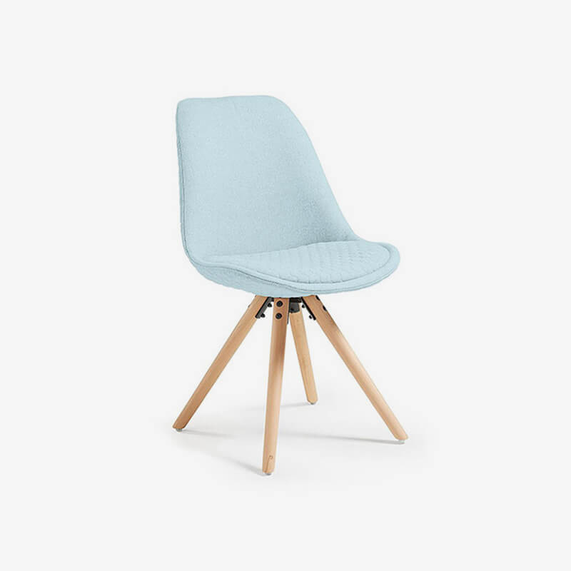 product_17