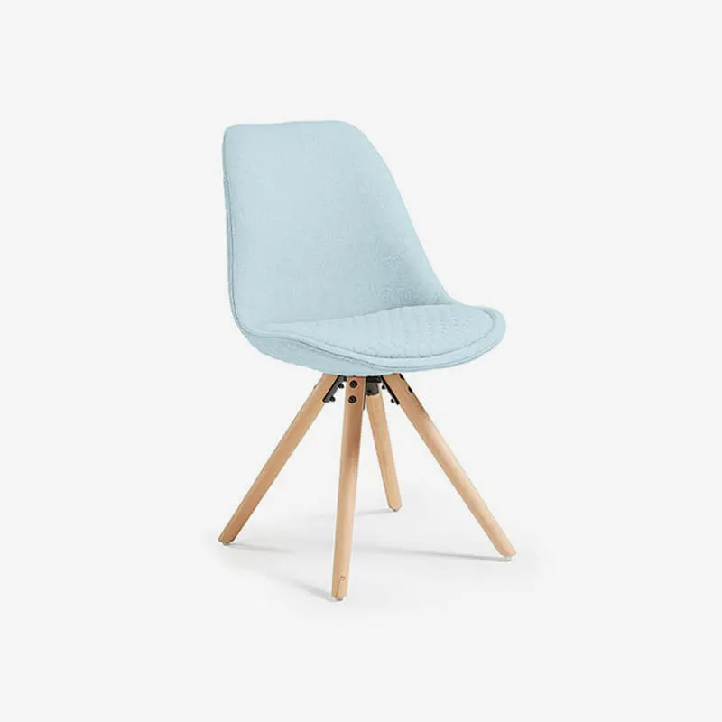 product_17