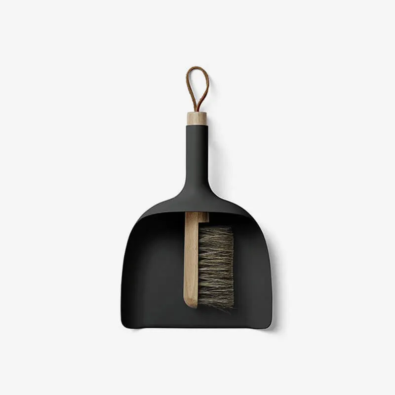 product_21