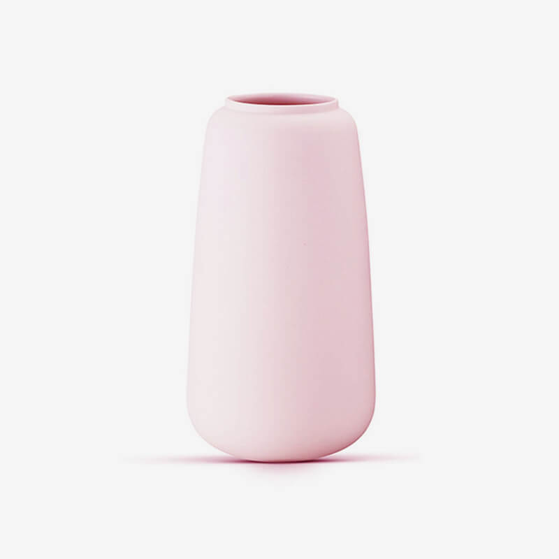 product_23