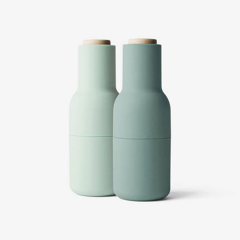product_26
