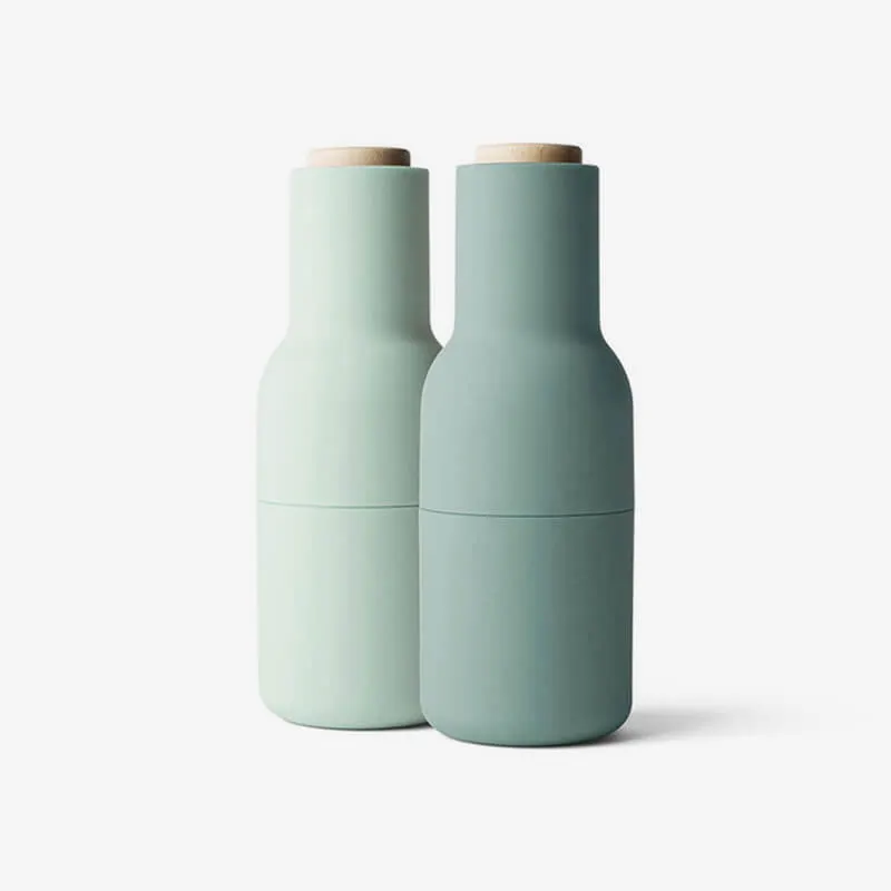 product_26