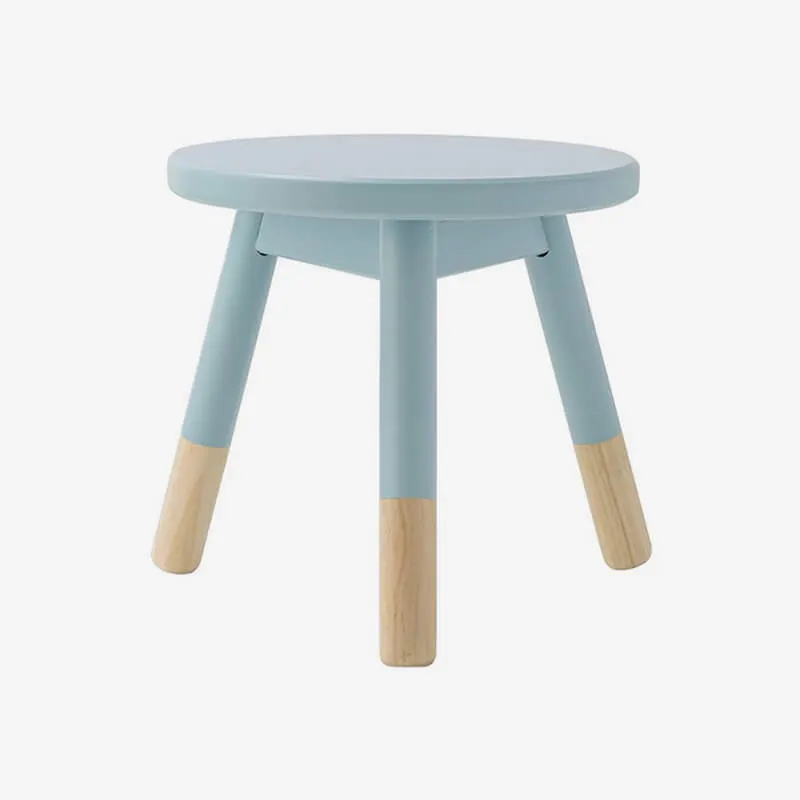 product_27