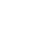 email-icon
