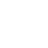 location-icon