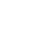 name-icon