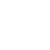 phone-icon