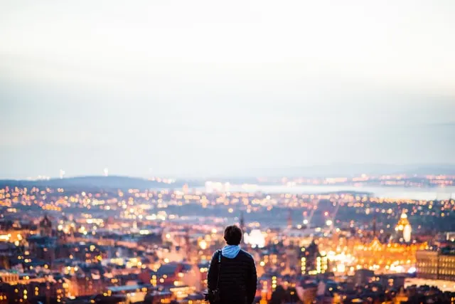 blog