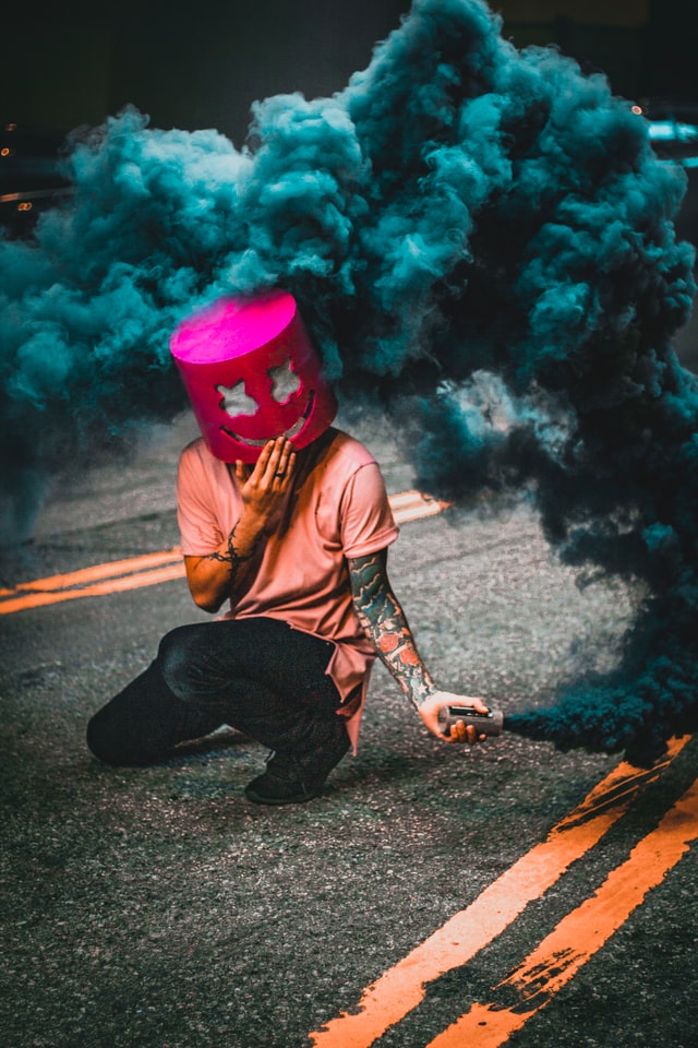 pic