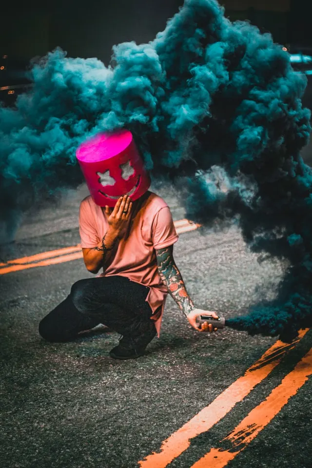 pic