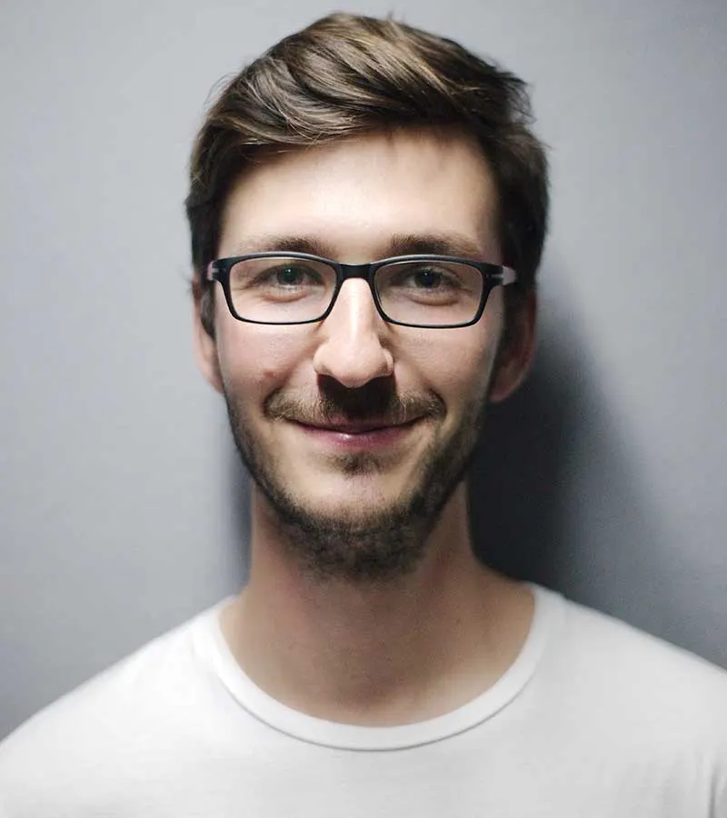 team