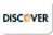 discover