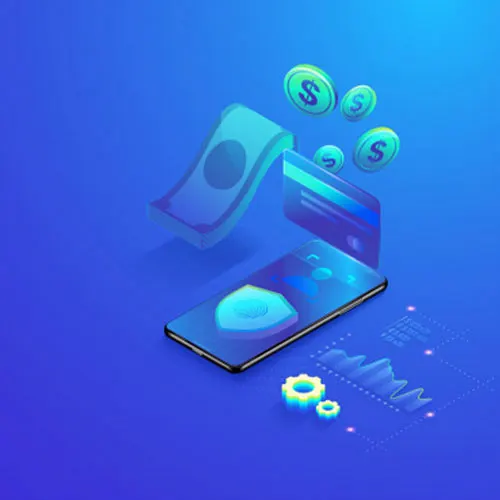 Portfolio Image